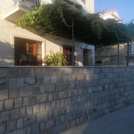 Ramy דוברובניק מראה חיצוני תמונה