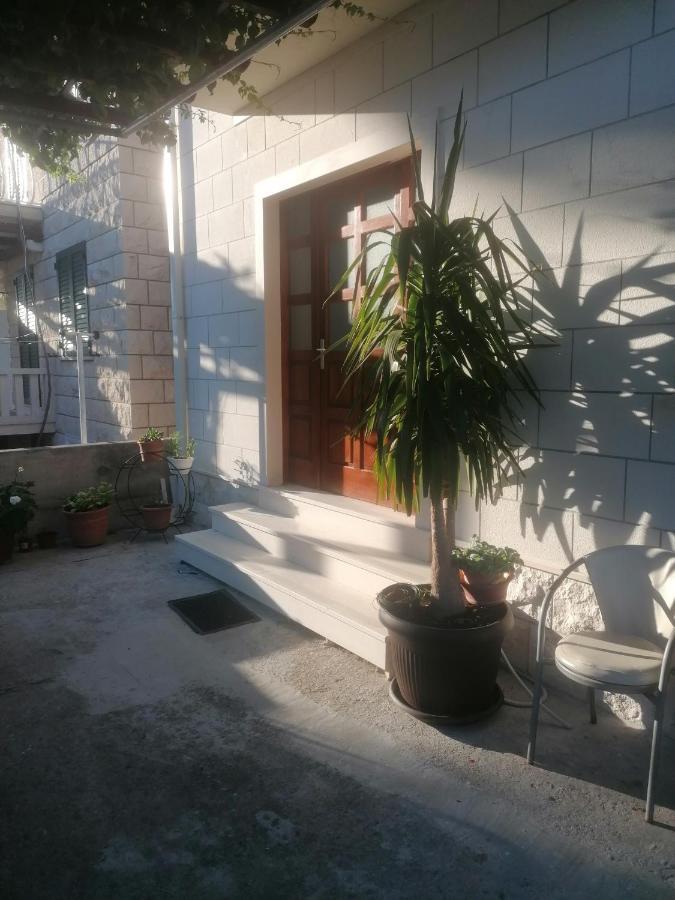 Ramy דוברובניק מראה חיצוני תמונה