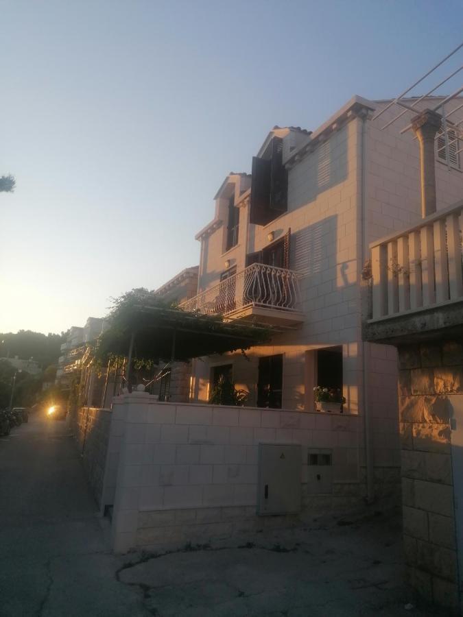 Ramy דוברובניק מראה חיצוני תמונה